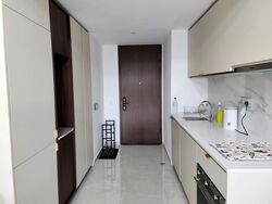 Kopar At Newton (D9), Apartment #559181261